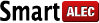 SmartAlec Logo